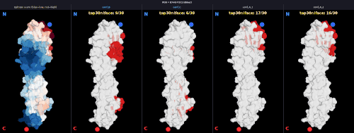 dimer v1 M30 v1 V1C1 score npanel.gif