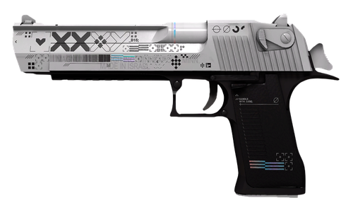 hicDVz04WmExq2dEhgxTo0fcXvOz2NQTWi71UzQB Photoroom.png