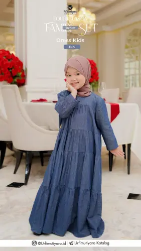 FOUR SEASON DRESS KIDS.webp