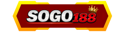 logo (9).png