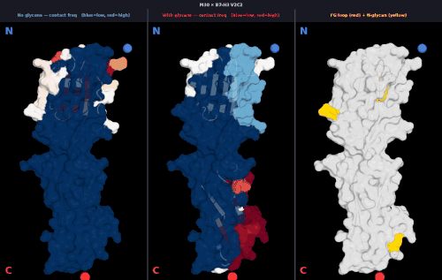 glycan v2 M30 v2 freq comparison.gif