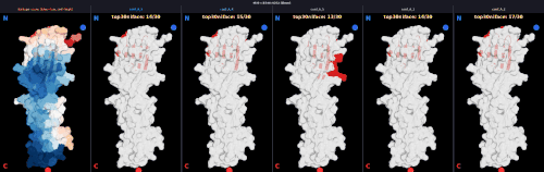 dimer v2 M30 v2 V2C2 score npanel.gif