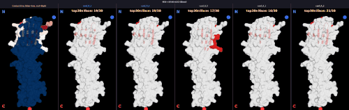 dimer v2 M30 v2 V2C2 freq npanel.gif