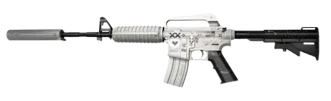 OI7 1 removebg preview.png