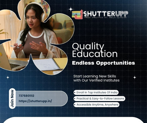 Learn New Skills with Verified Institutes on ShutterUpp.jpg