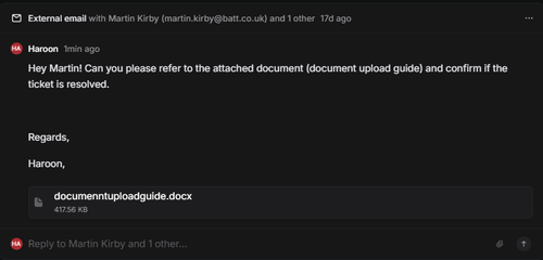 brave XKQlknsQ79.png