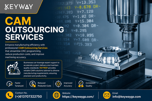 CAM Outsourcing Services Image.png