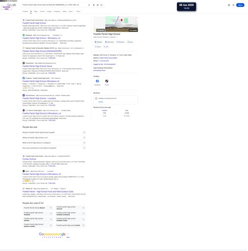 blob.png