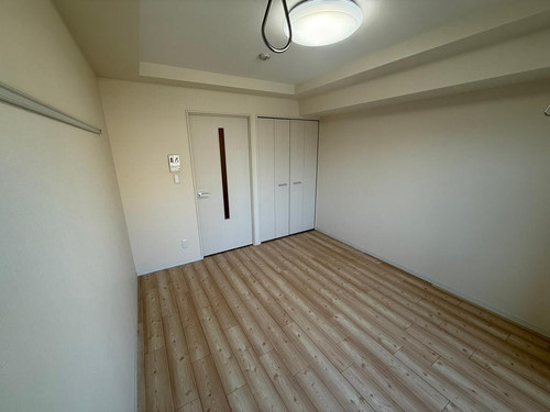 25a45fbee1e6.jpg