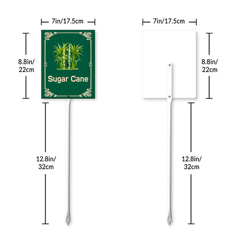 sugar cane Crop Farm Labels Plant Markers 7.jpg