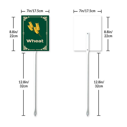 wheat Crop Farm Labels Plant Markers 7.jpg
