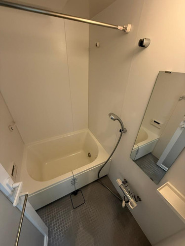 029b2929e830.jpg