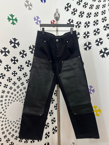 stannie searchapi wx3pgv74.jpg