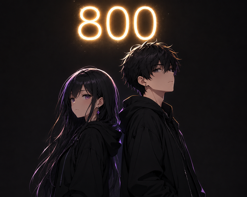 001bfcabb6b9.png