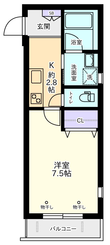 411bb3458f71.jpg