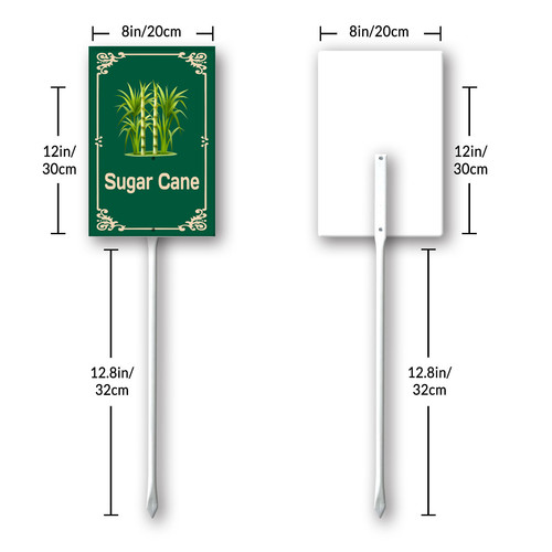 sugar cane Crop Farm Labels Plant Markers 8.jpg