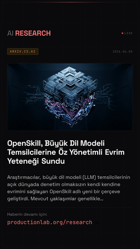 829689d7daff.png