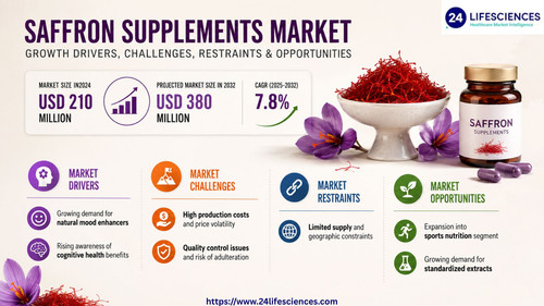 httpswww.24lifesciences.com 2026 06 08T130400.087.jpg