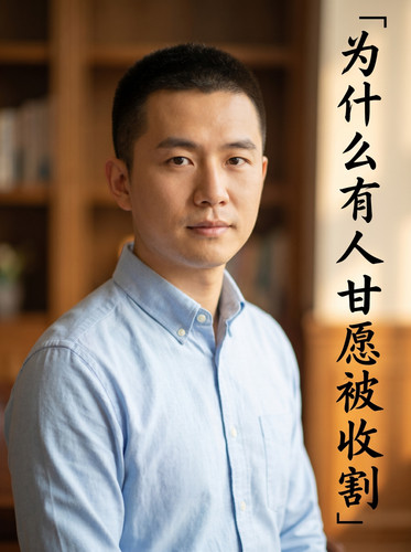eb53dbc2f6a6.jpg