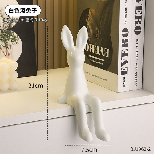 SKU 属性图 06.png