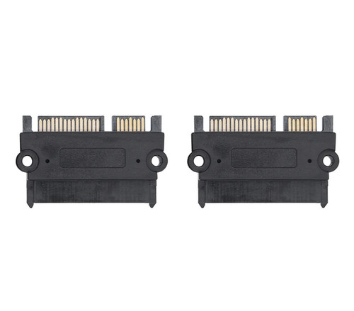 2pcs.jpg