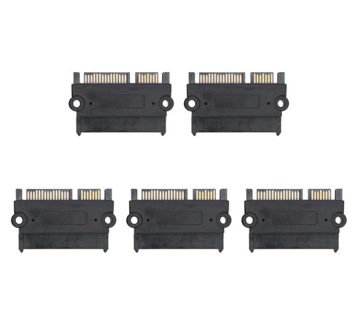 5pcs.jpg