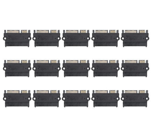 15pcs.jpg