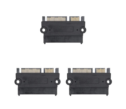 3pcs.jpg