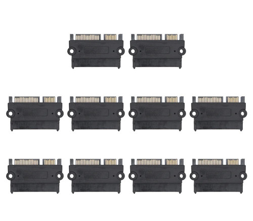 10pcs.jpg