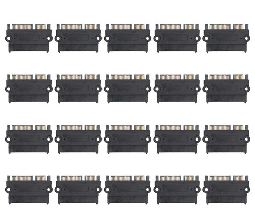20pcs.jpg