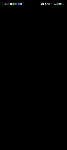 75db278f4b55.jpg