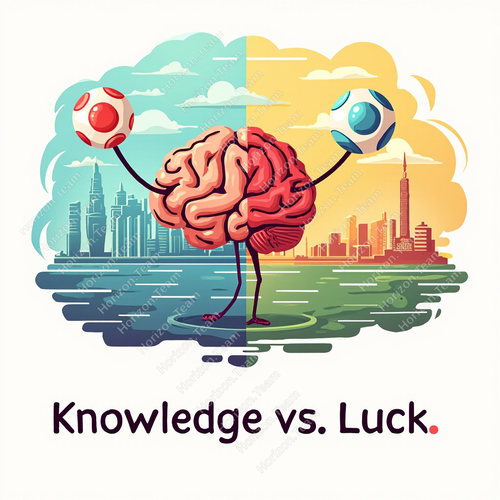 ig post knowledge luck.png