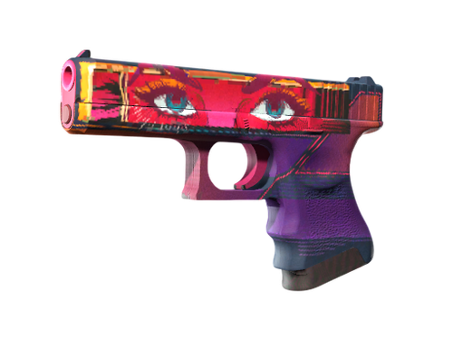 98030261 Photoroom.png