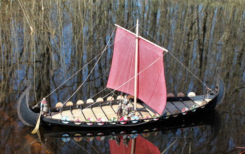 IMG 2778.jpg
