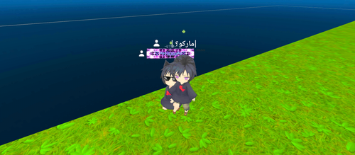 imagen.png