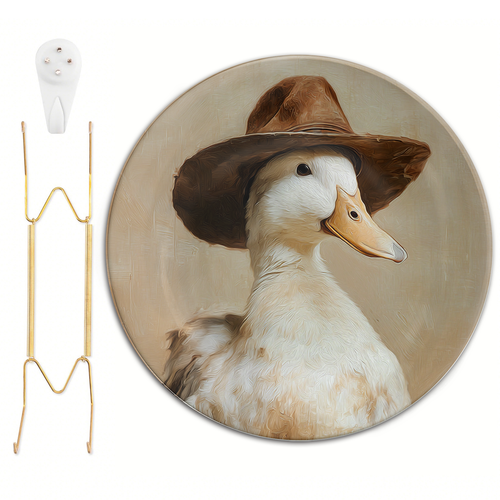 PZ26N 0608 25.png