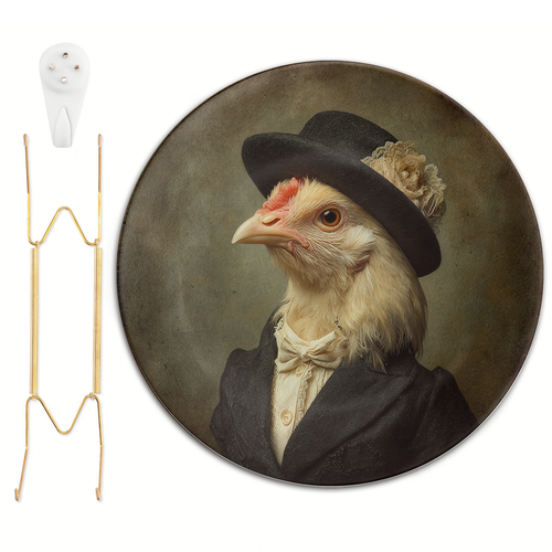 PZ26N 0608 26.png