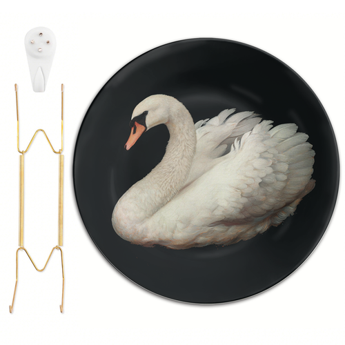PZ26N 0608 19.png