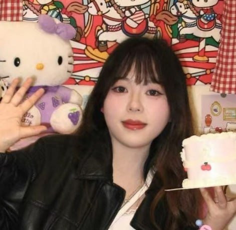 face.jpg
