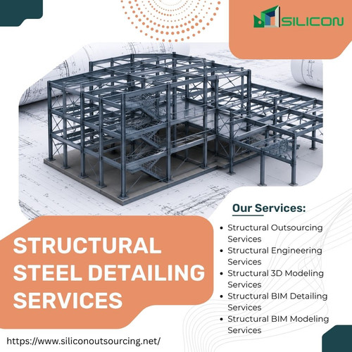 Expert Structural Steel Detailing Services for Complex Engineering Projects.jpg