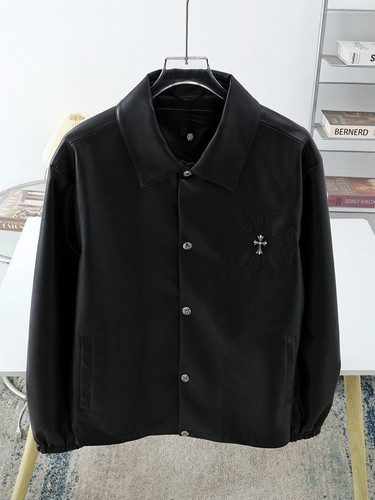 stannie searchapi 66o4mj6w.jpg