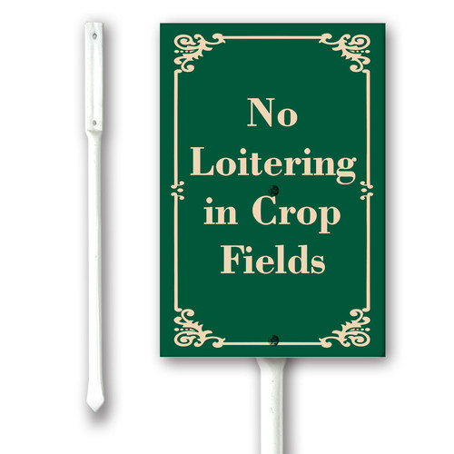 no loitering in crop fields.jpg