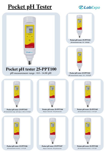 Pocket PH Tester 25 PPT100.jpg