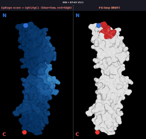 igv2 8h9 v1 score.gif