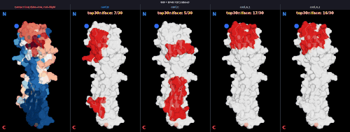 dimer v1 8H9 v1 V1C1 freq npanel.gif
