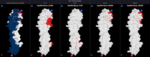dimer v1 M30 v1 V1C1 freq npanel.gif