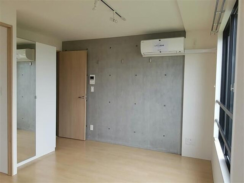 58e361678fde.jpg
