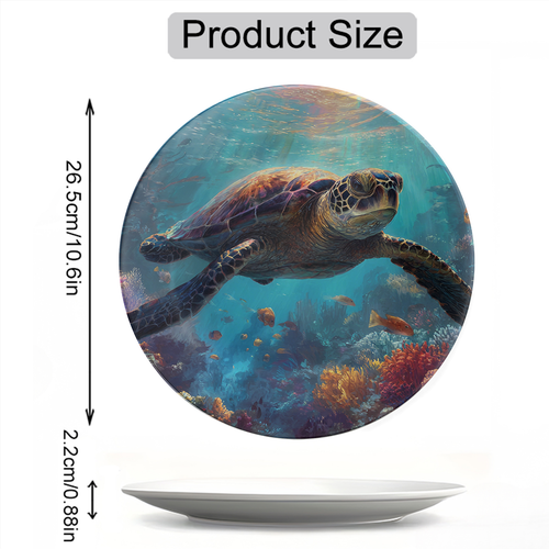 55 PZ26N 0608 04.png