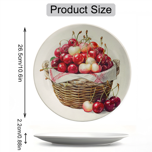 55 PZ26N 0608 02.png
