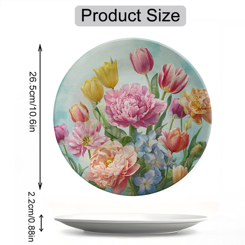 55 PZ26N 0608 05.png